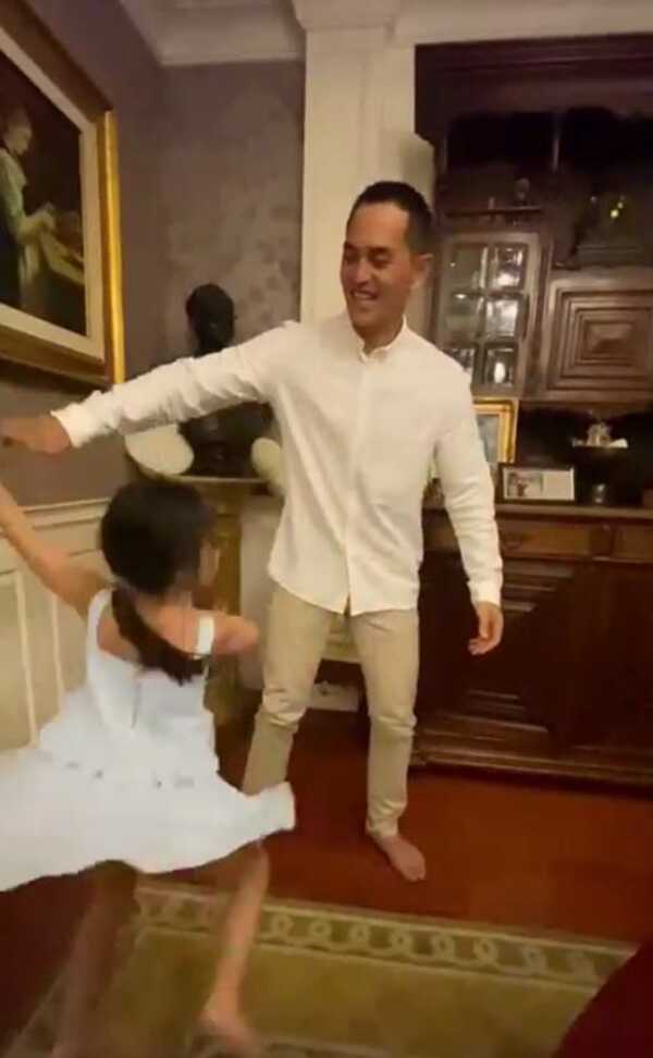 สงกรานต์ เตชะณรงค์