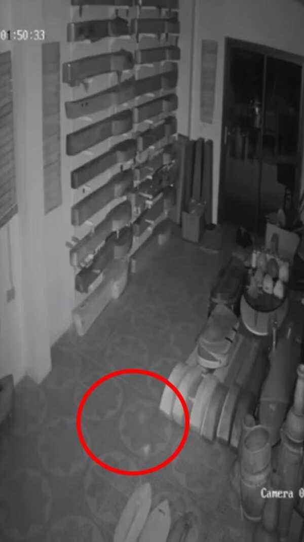 เก่ง ธชย