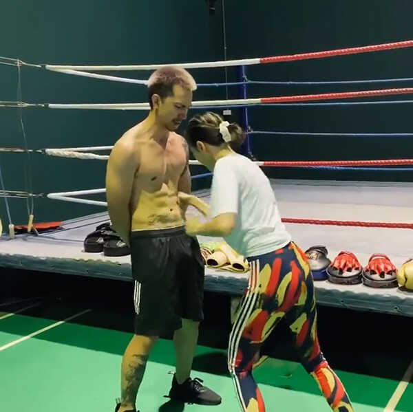 ธามไท แพลงศิลป์