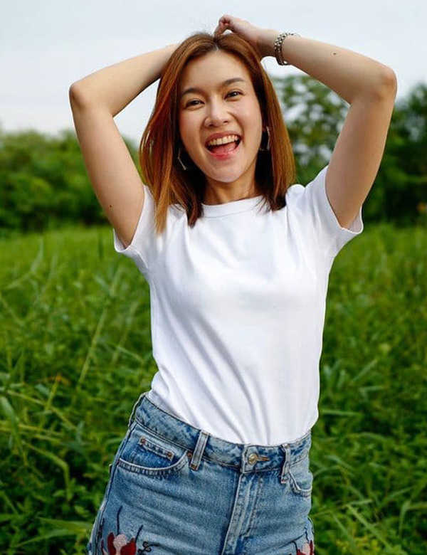 ไบรท์ พิชญทัฬห์