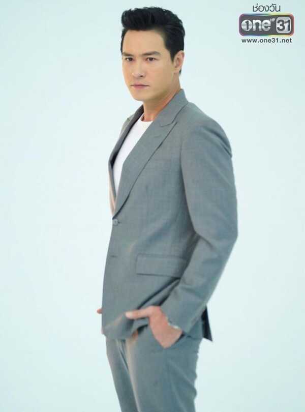 กระเช้าสีดา