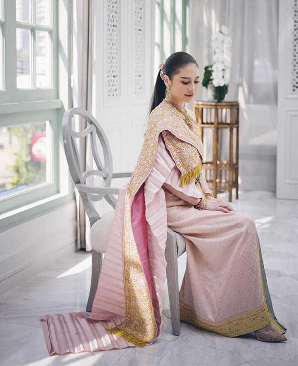 นาตาลี เจียรวนนท์