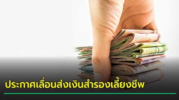 มาตรการเยียวยา