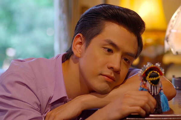 ละครช่อง one