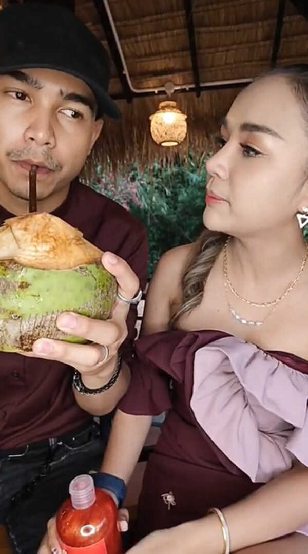 เจนนี่ ได้หมดถ้าสดชื่น