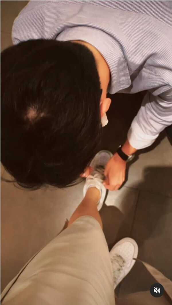 ชิปปี้ ศิรินทร์