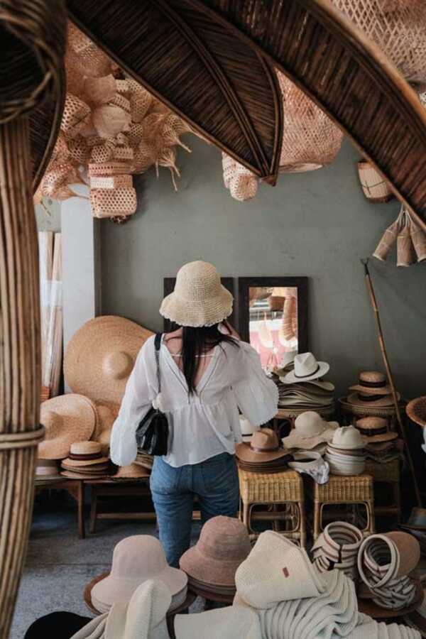 ที่เที่ยวเชียงใหม่