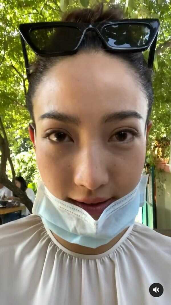 แต้ว ณฐพร