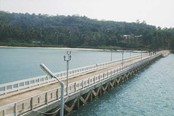 ภูเก็ต