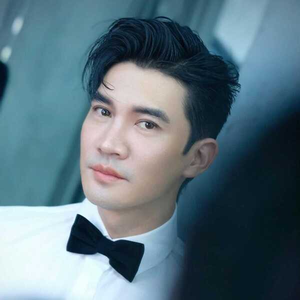 เคน ธีรเดช