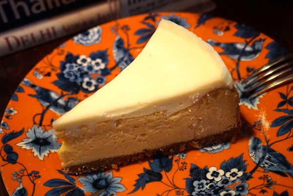 ร้านคาเฟ่ ท่าเตียน