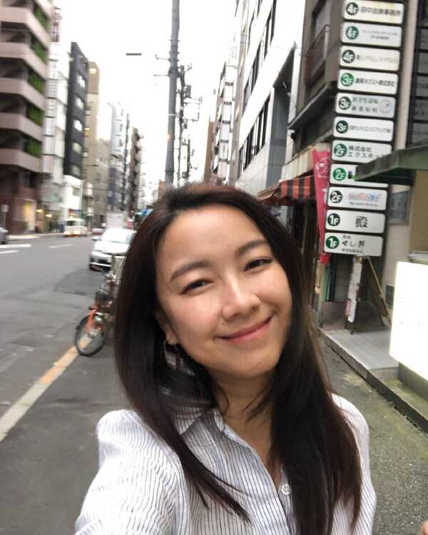 อ้อน ลัคนา