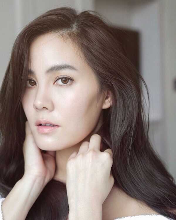 เจนี่ เทียนโพธิ์สุวรรณ