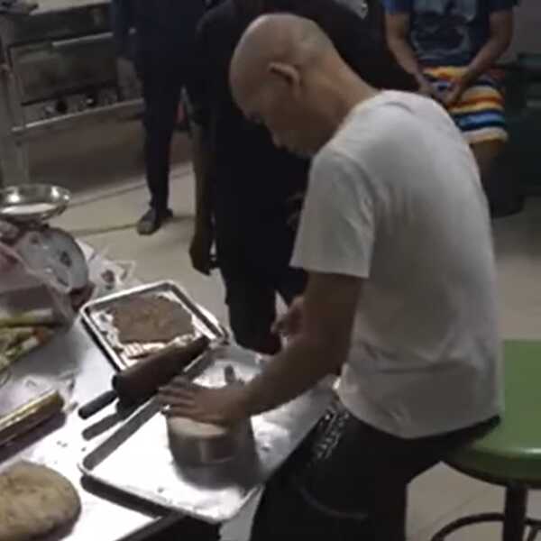 เทพ โพธิ์งาม