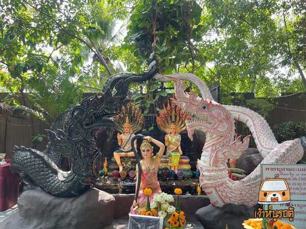 พระพิฆเนศ