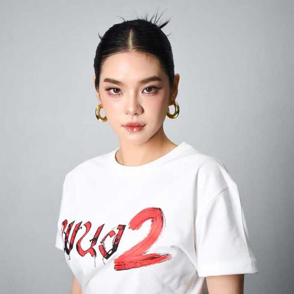 นักแสดงนำหนัง พนอ 2 เฌอปราง อารีย์กุล นำแสดง