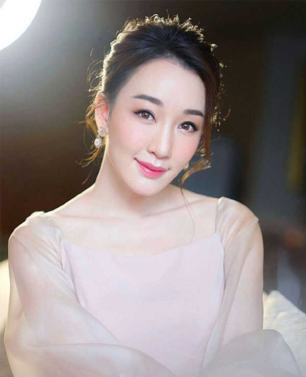 ตู่ ปิยวดี