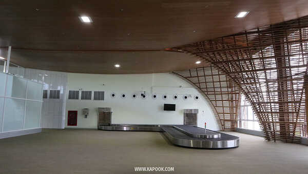 ที่เที่ยวเบตง ยะลา