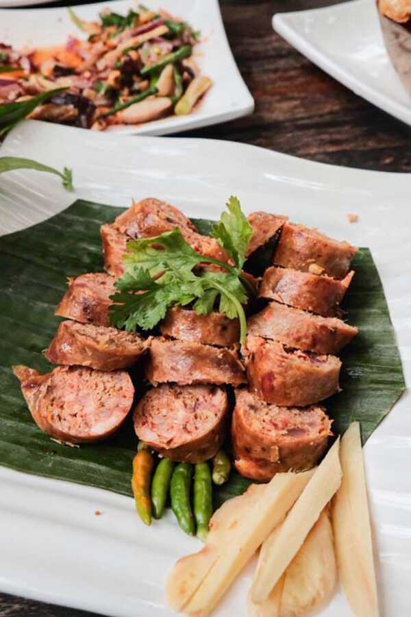 ฟาร์มเห็ดบ้านหัวน้ำ