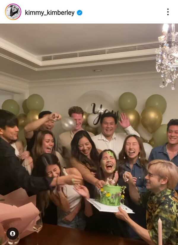ณเดชน์ ญาญ่า