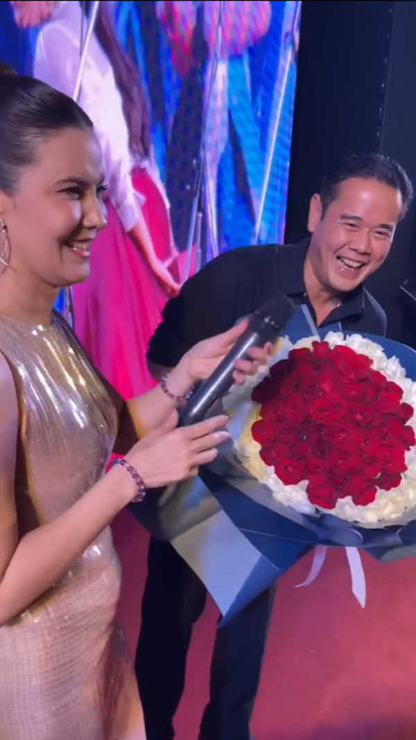ธัญญ่า ธัญญาเรศ