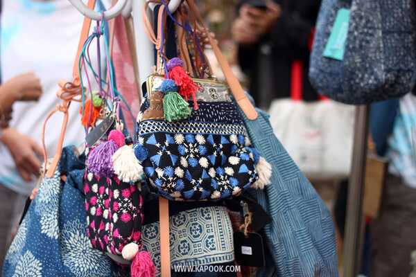 เที่ยวเชียงราย