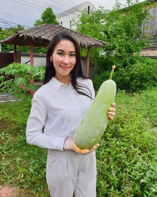 หนูดี