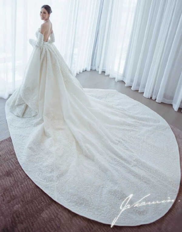 ศรีริต้า