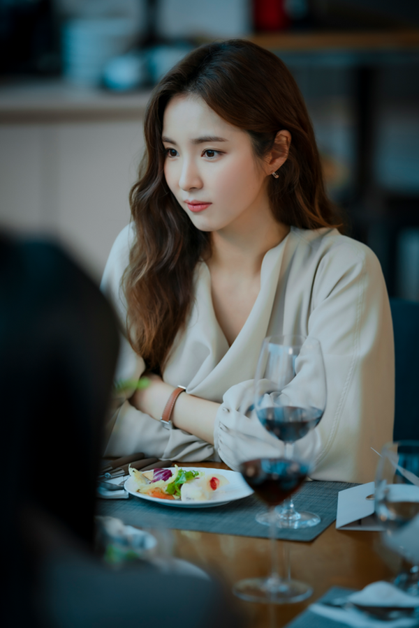 หนังเกาหลี