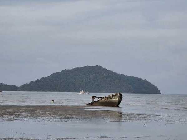 สะพานหินภูเก็ต