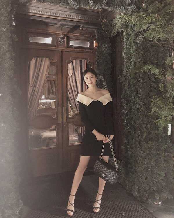ลีดายอง