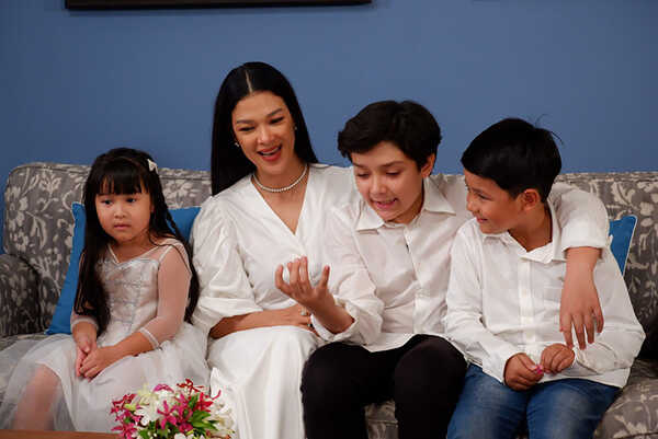 ฮาน่า