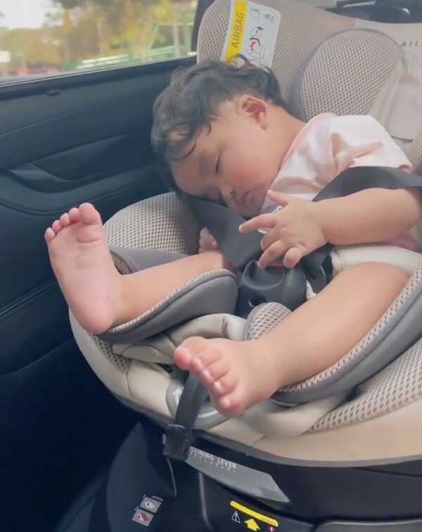 น้องเวทย์มน 