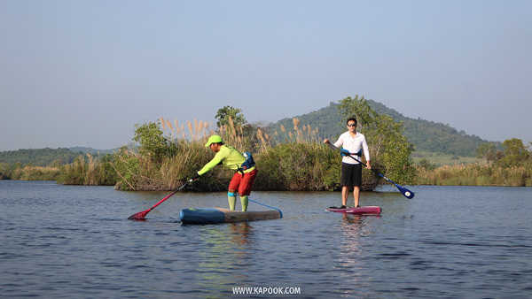 เที่ยวระยอง