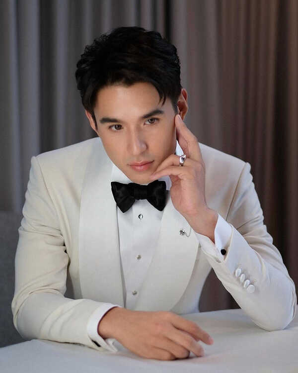 นิว ชัยพล