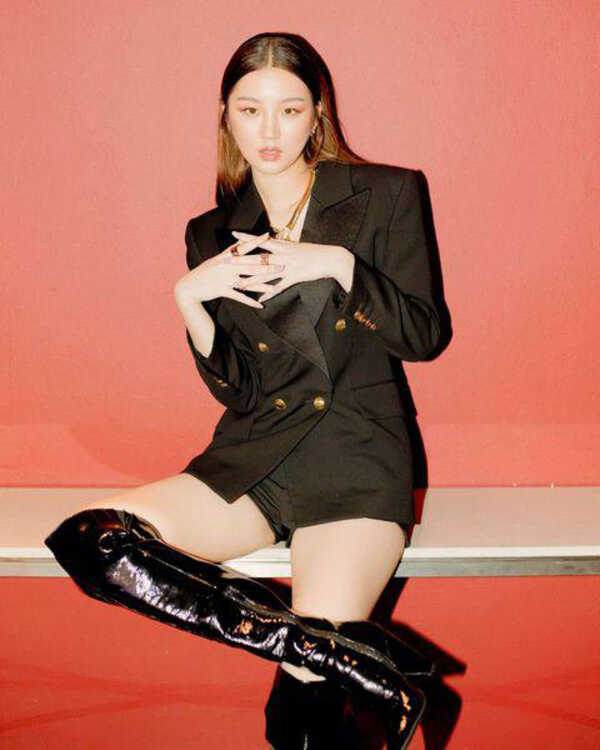 ต้าเหนิง