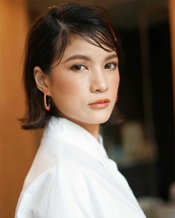 ภาพจาก : Instagram preawkanitkul