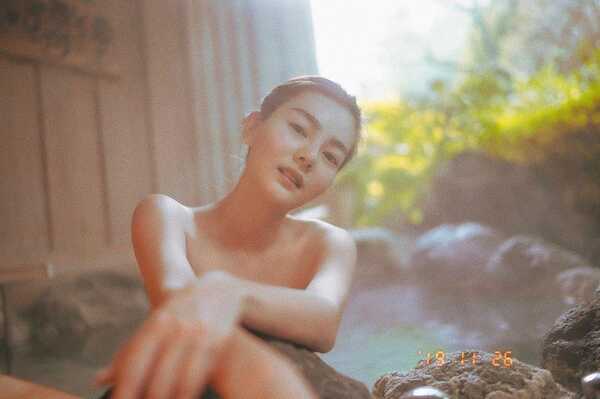 ดิว อริสรา