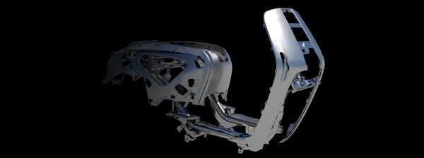 Lambretta