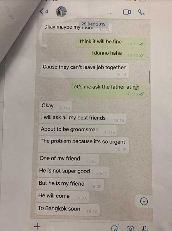 ซาร่า คาซิงกินี