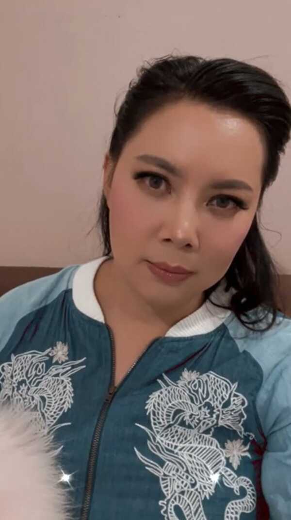 บุ๋ม ปนัดดา