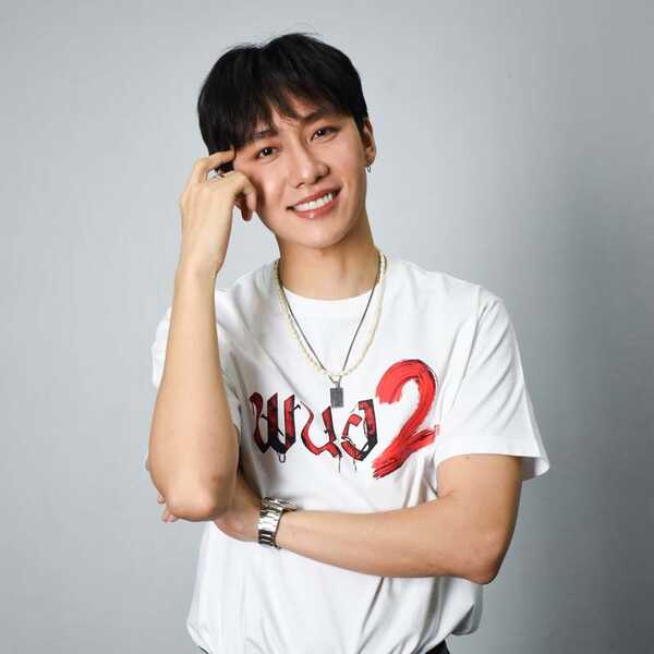ภาพนักแสดงหนัง พนอ 2