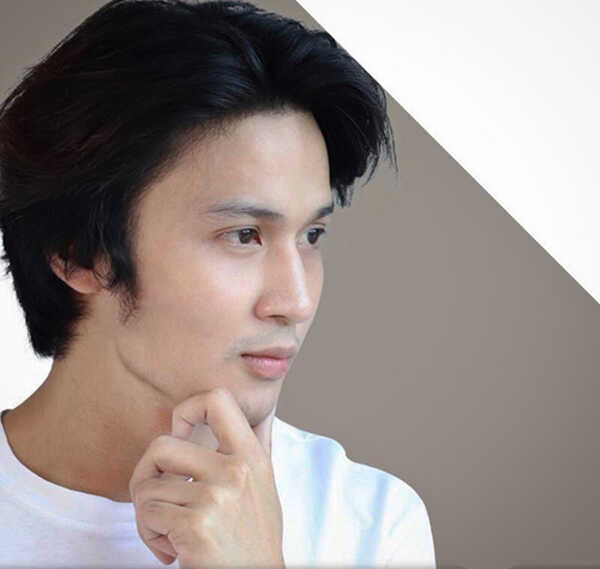 ภาพจาก : เฟซบุ๊ก Nuntawat Pongburut