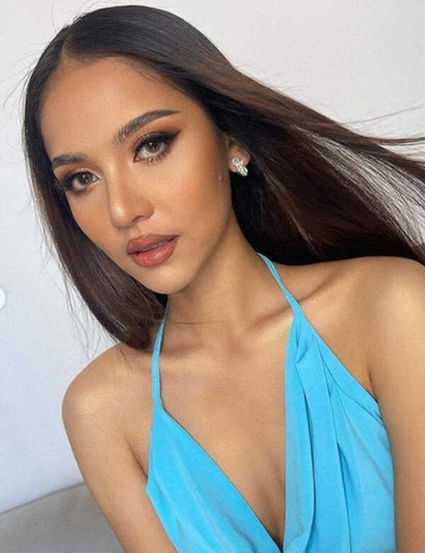 พัฒนาการความสวย