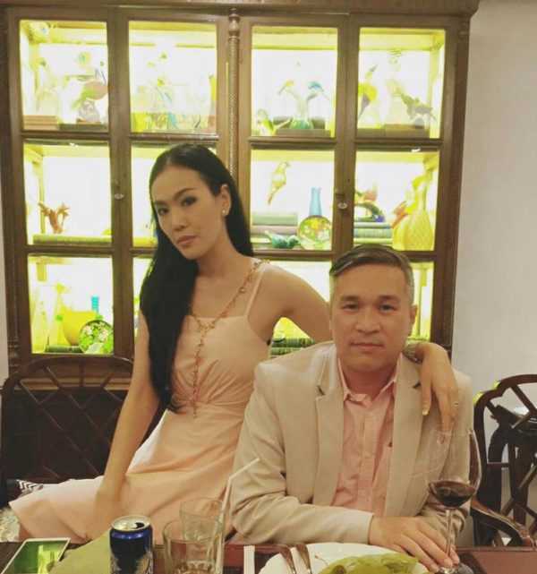 สายฟ้า เศรษฐบุตร