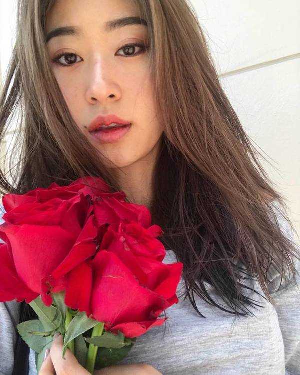 ยิปซี คีรติ