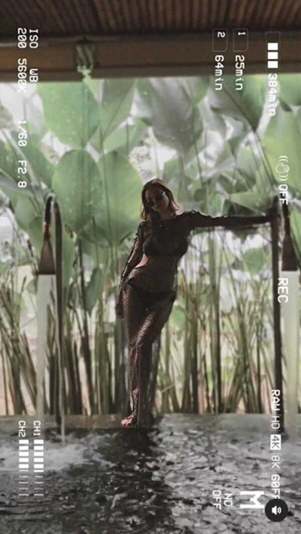  คริส หอวัง