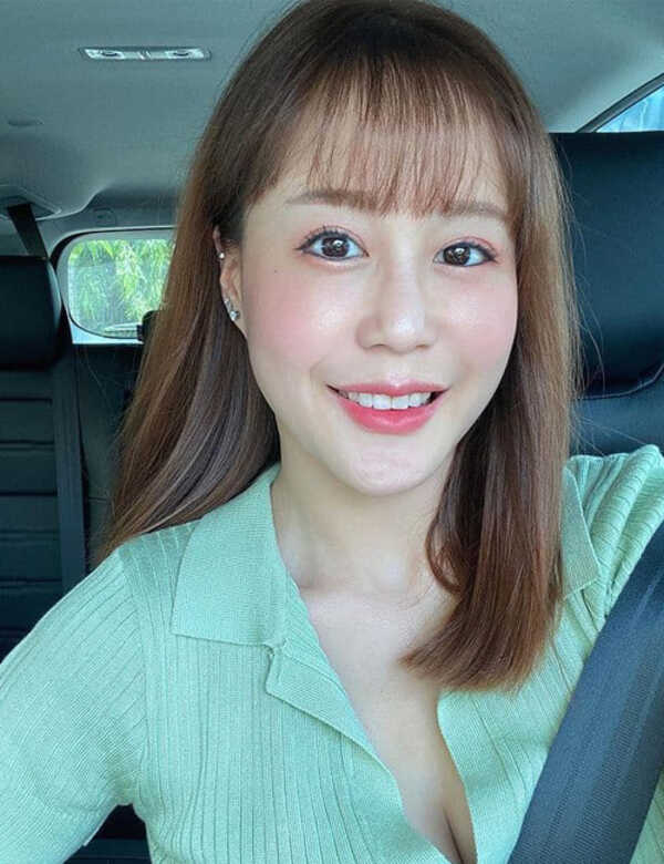 พัฒนาการความสวย