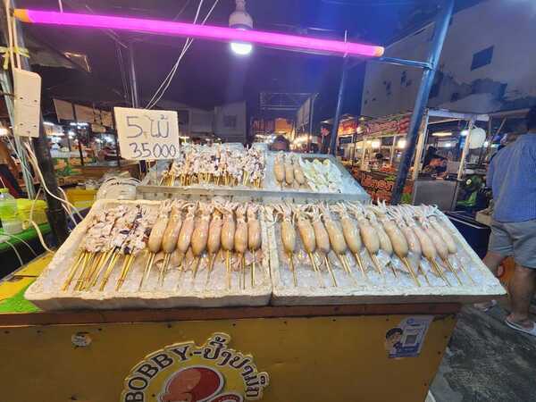 เที่ยวเวียงจันทน์