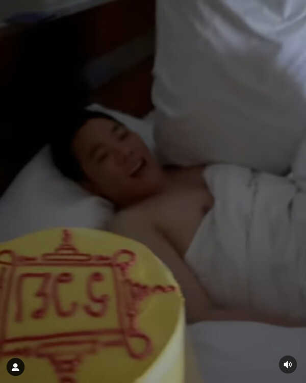 มดดำ